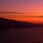 La Quiete 07 View By Gardadomusmea